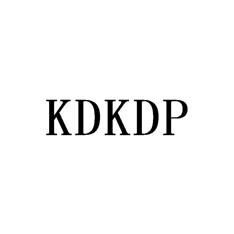 KDKDP