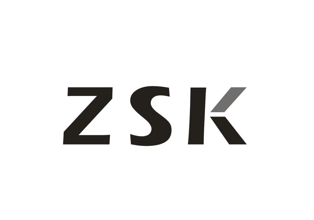 ZSK