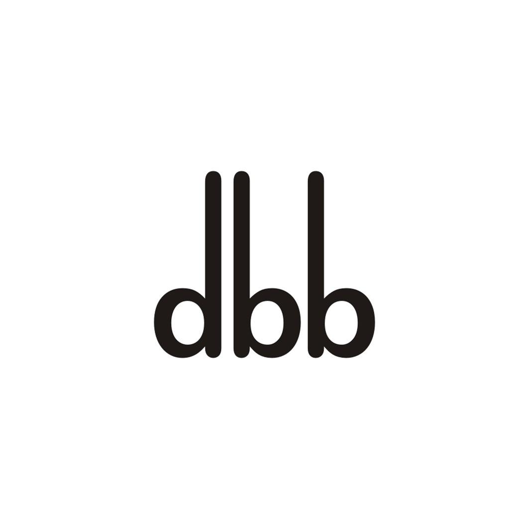 DBB