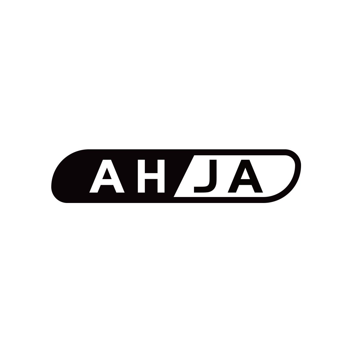 AHJA