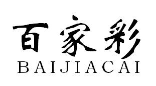 百家彩BAIJIACAI
