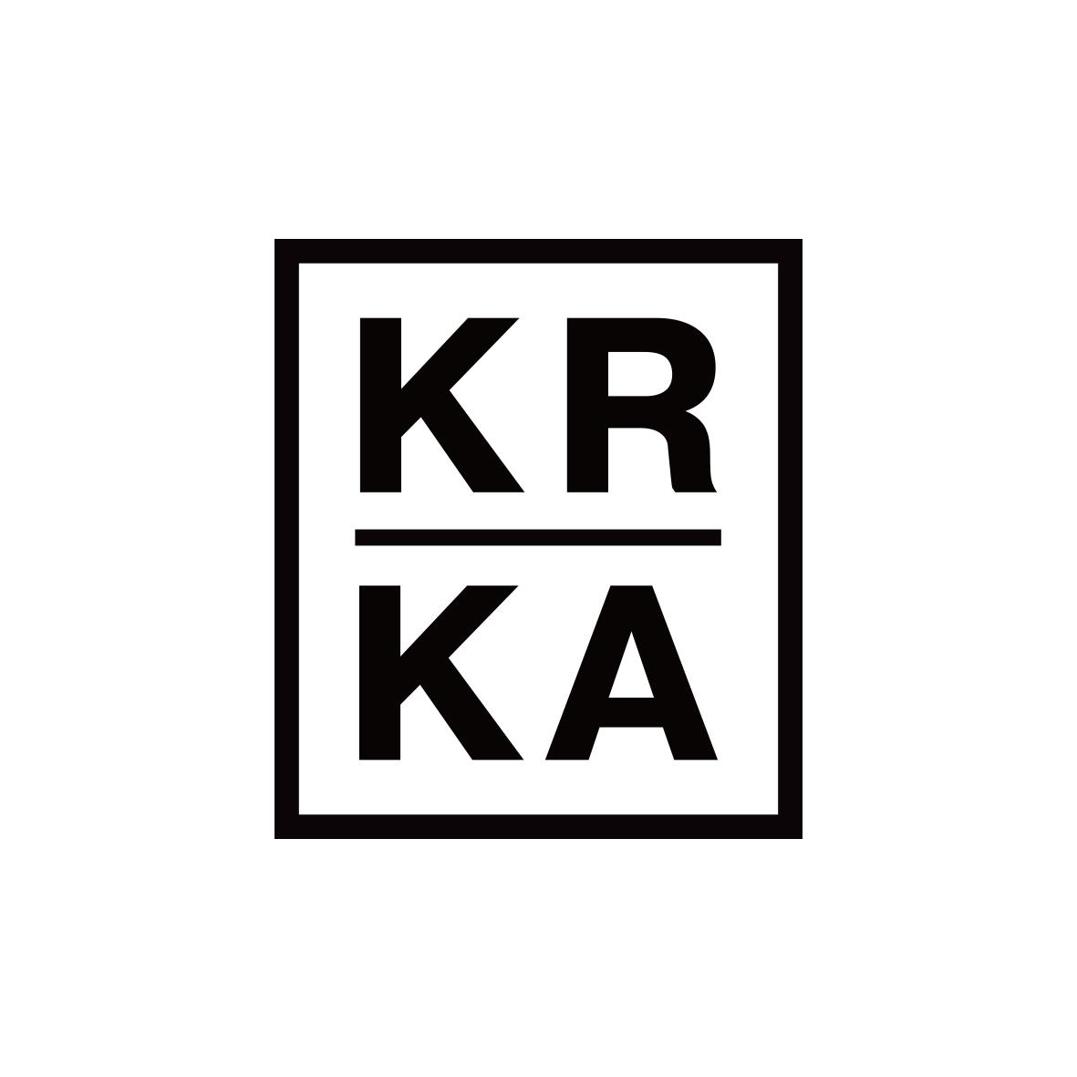 KRKA              