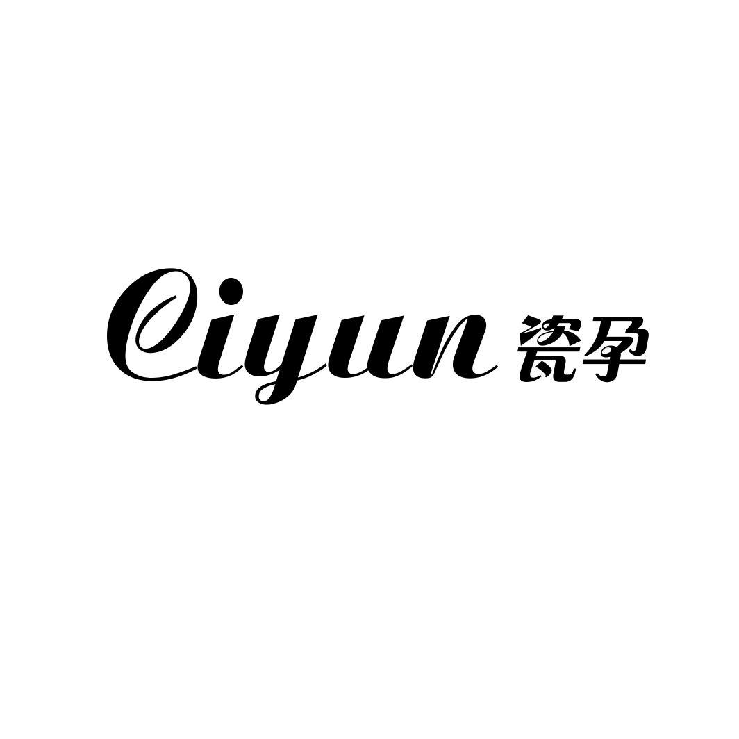 瓷孕CIYUN