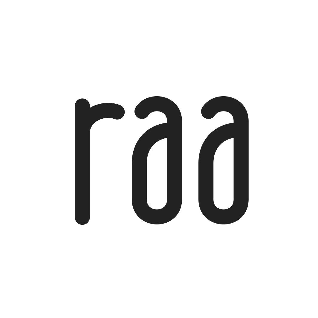 RAA