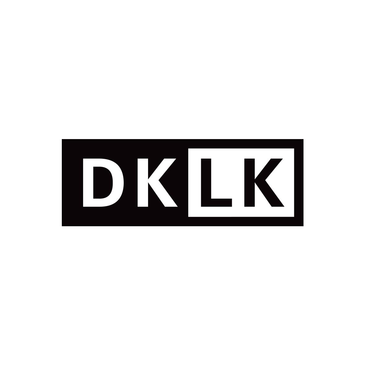 DKLK