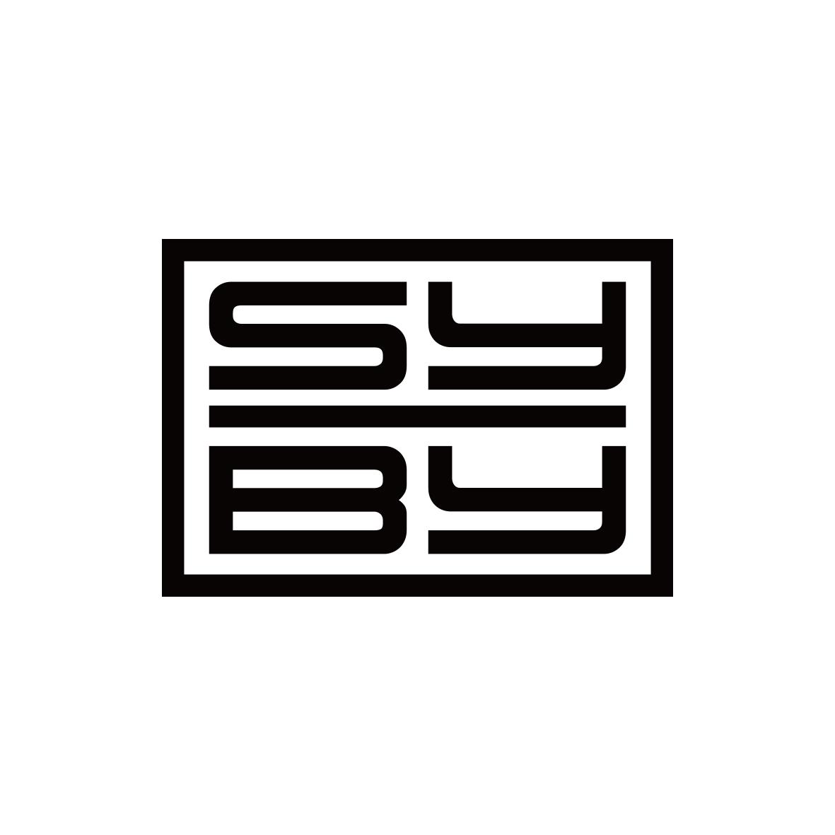 SYBY