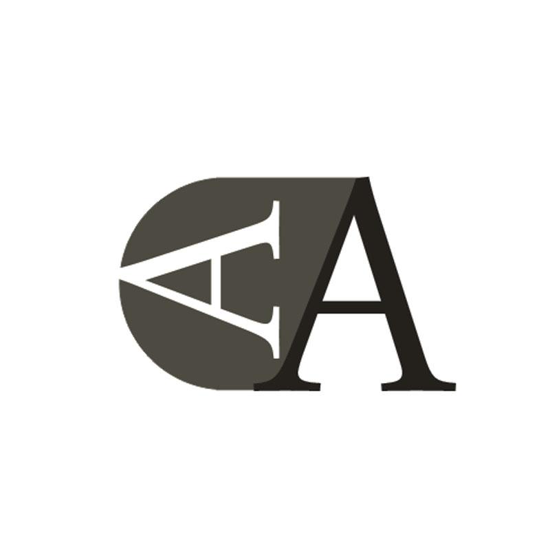 AA