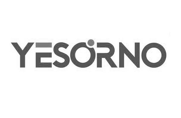 YesOrNo