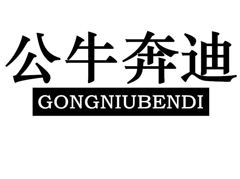 公牛奔迪