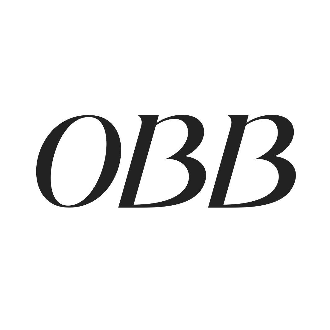 OBB