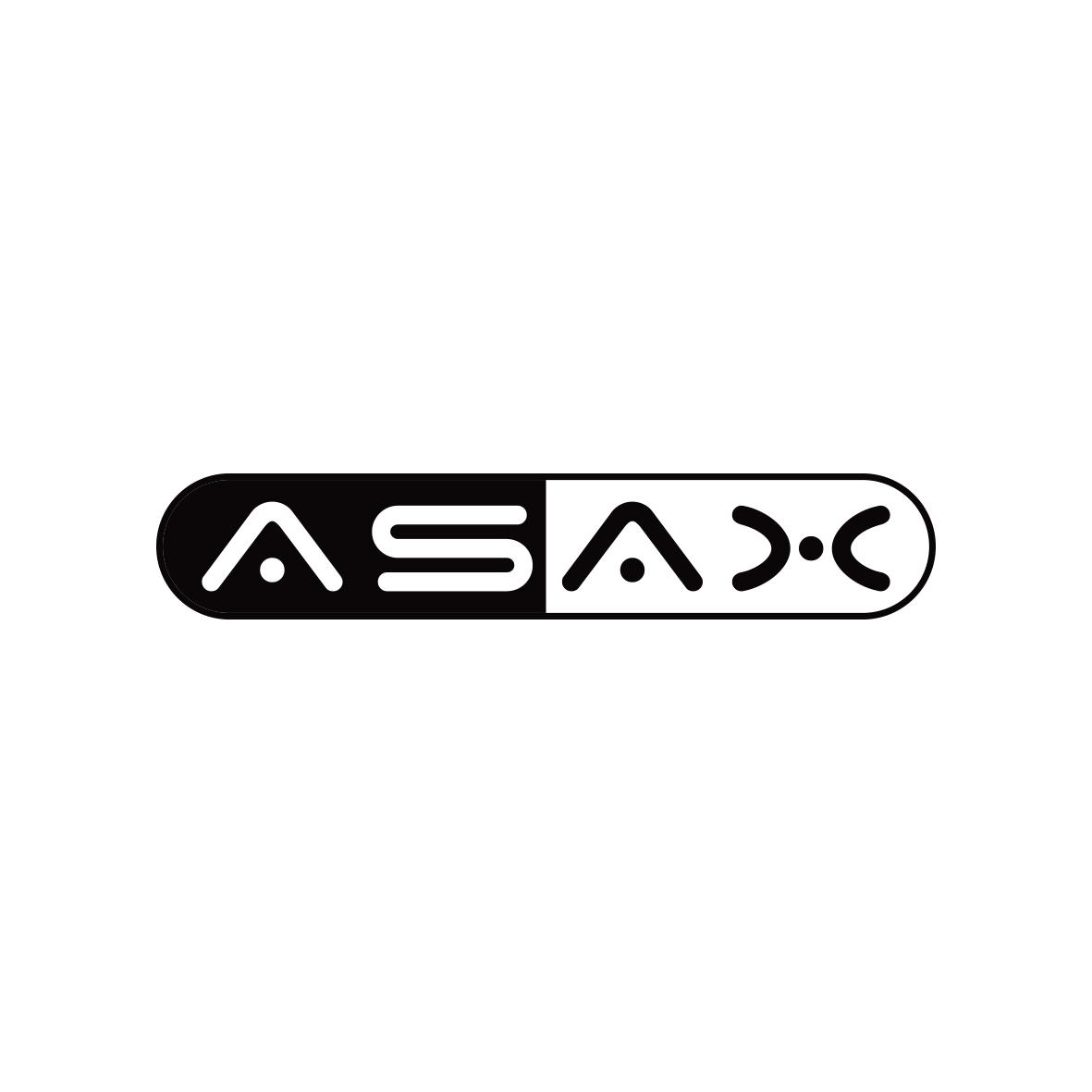 ASAX                  