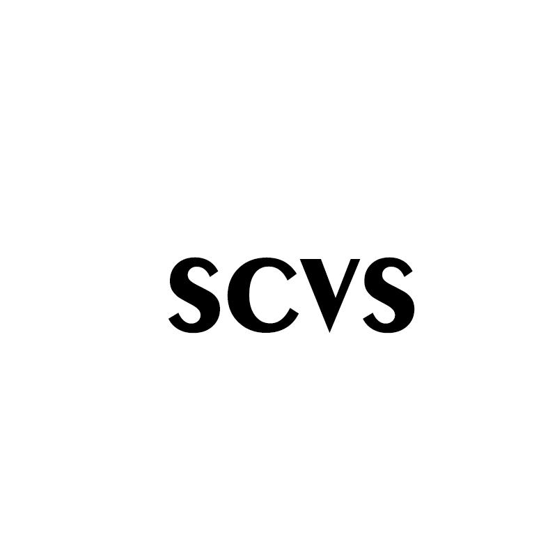 SCVS 