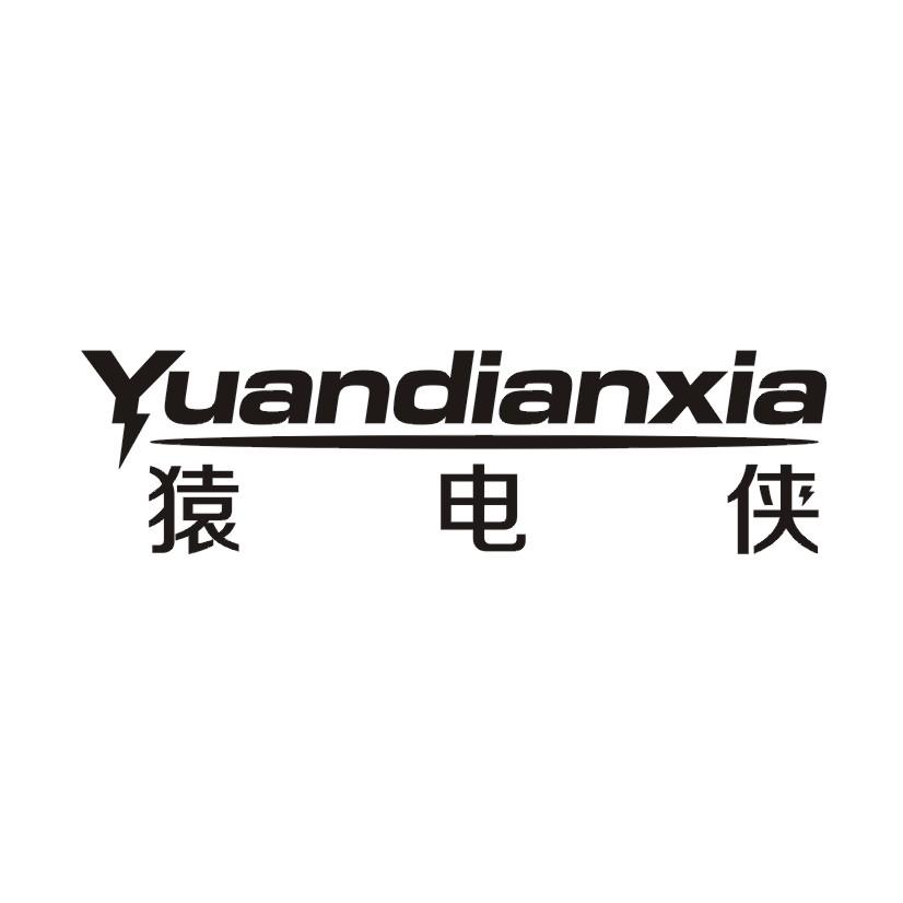 猿电侠