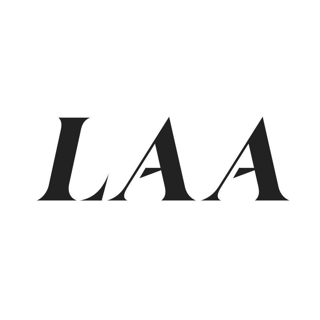 LAA