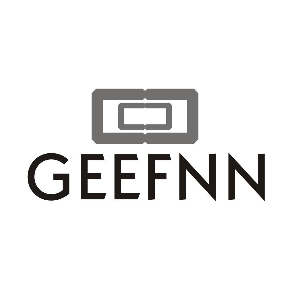 GEEFNN 图形
