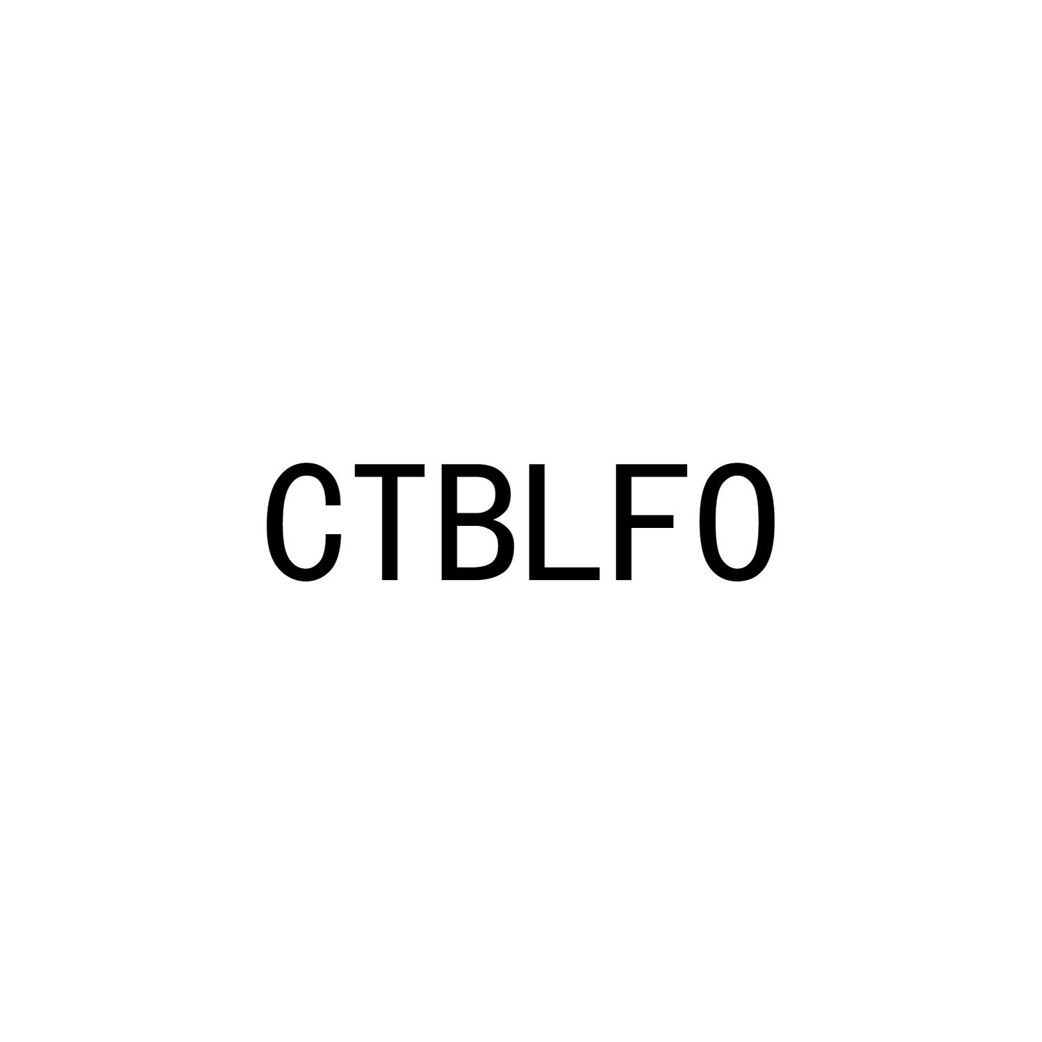 CTBLFO