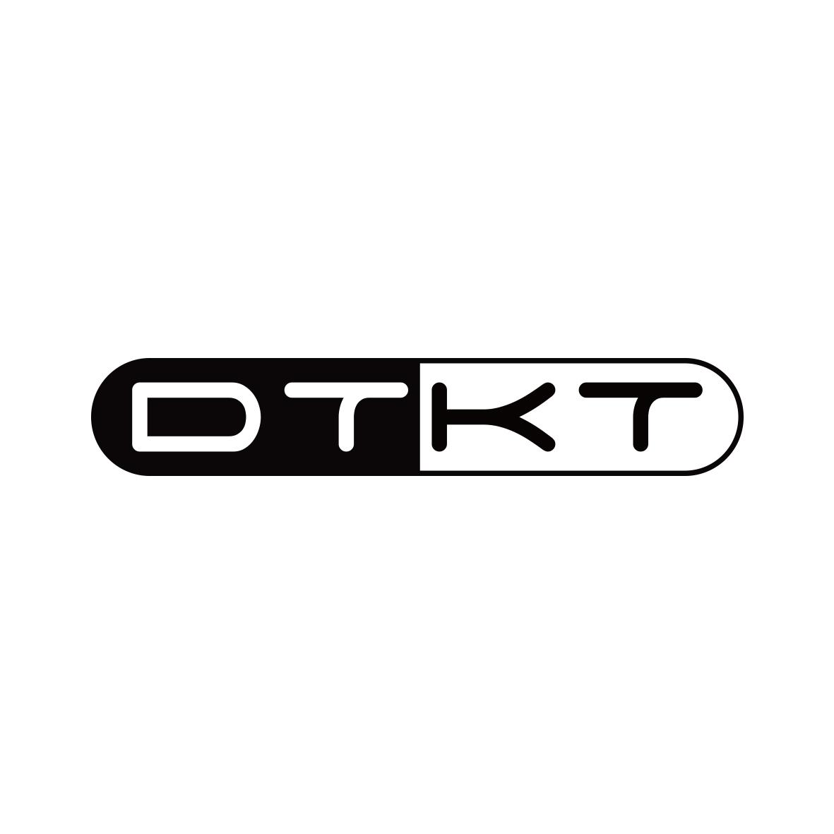 DTKT