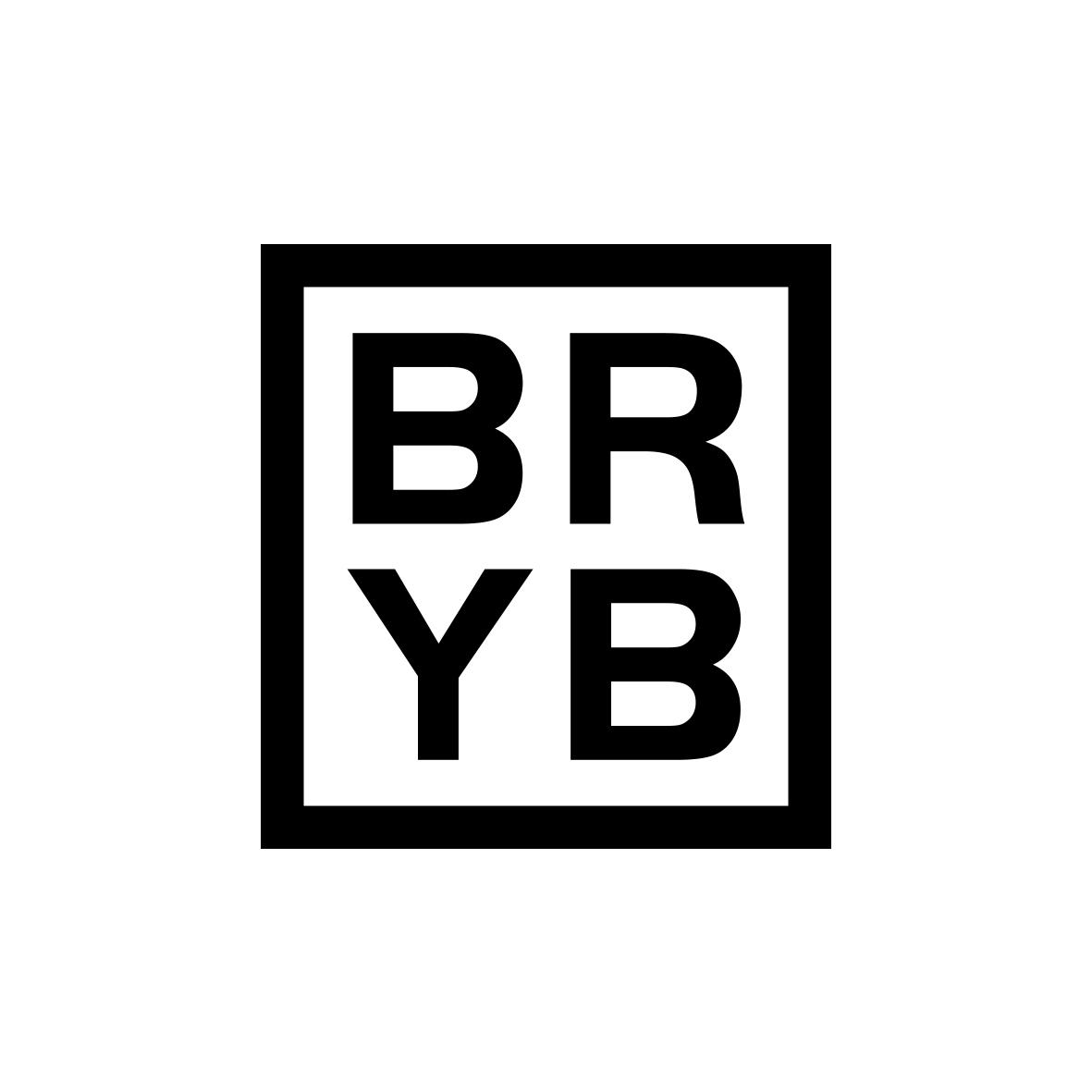 BRYB