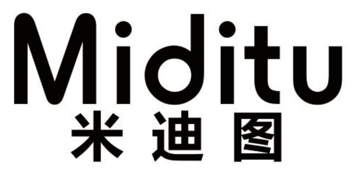 米迪图 MIDITU