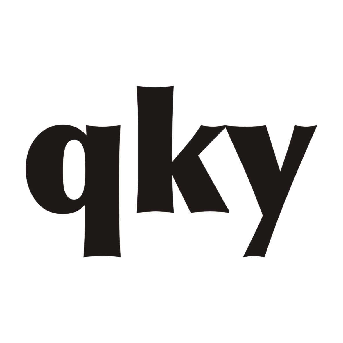qky