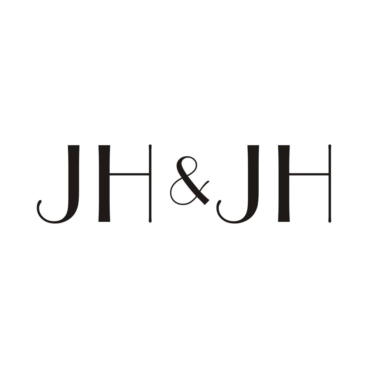 JH&JH