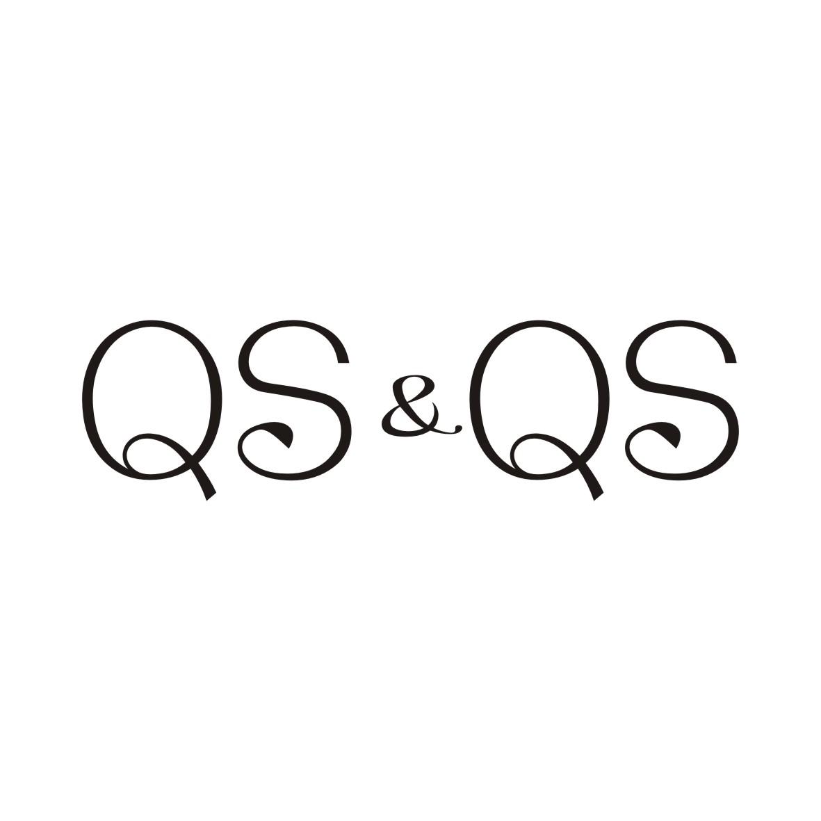 QS&QS