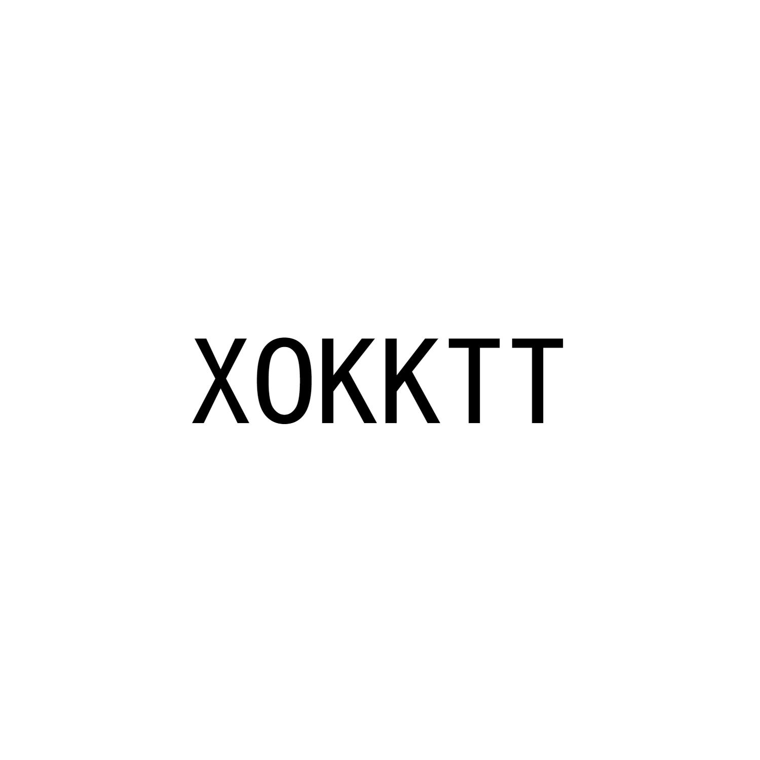 XOKKTT