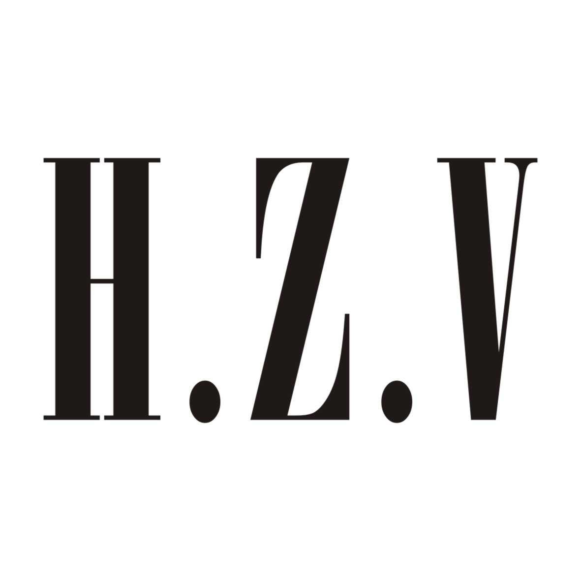 H.Z.V
