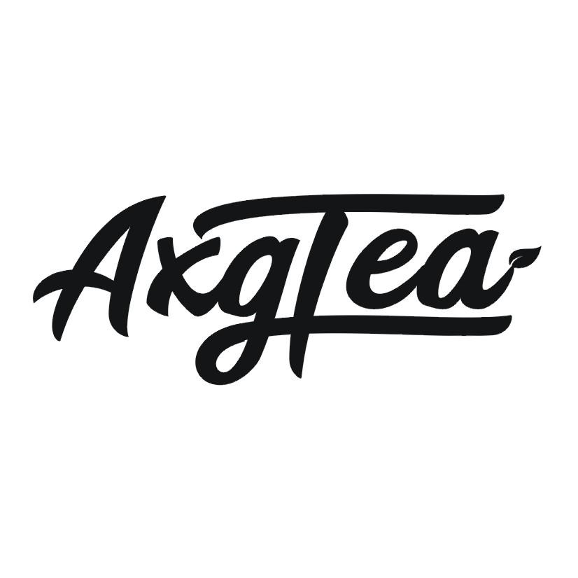 AXGLEA