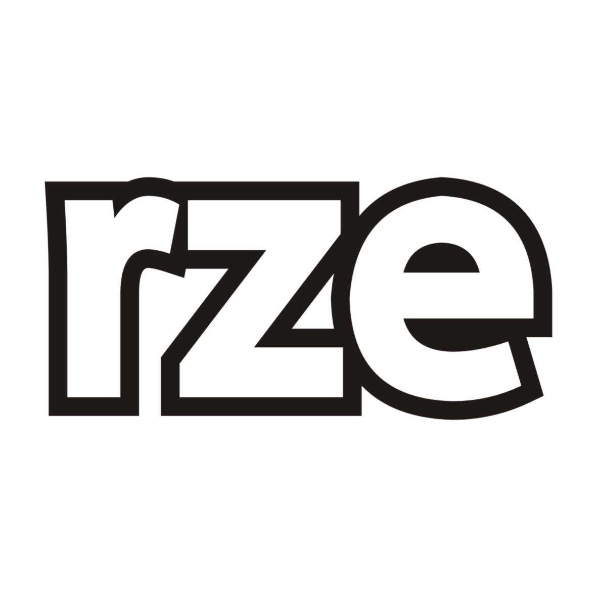 rze