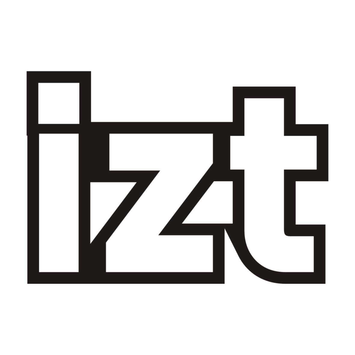 izt