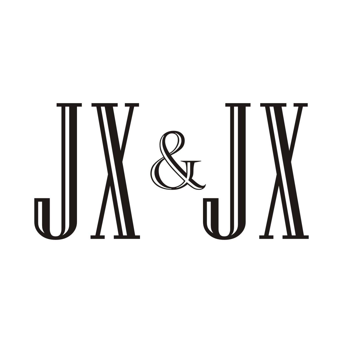 JX&JX
