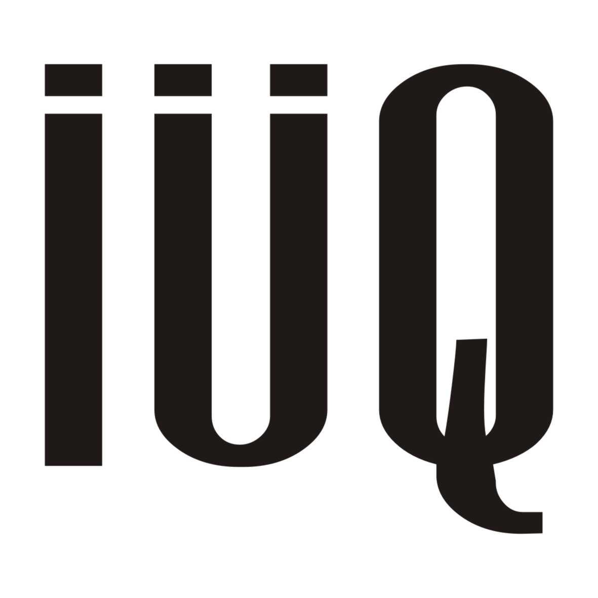 IUQ