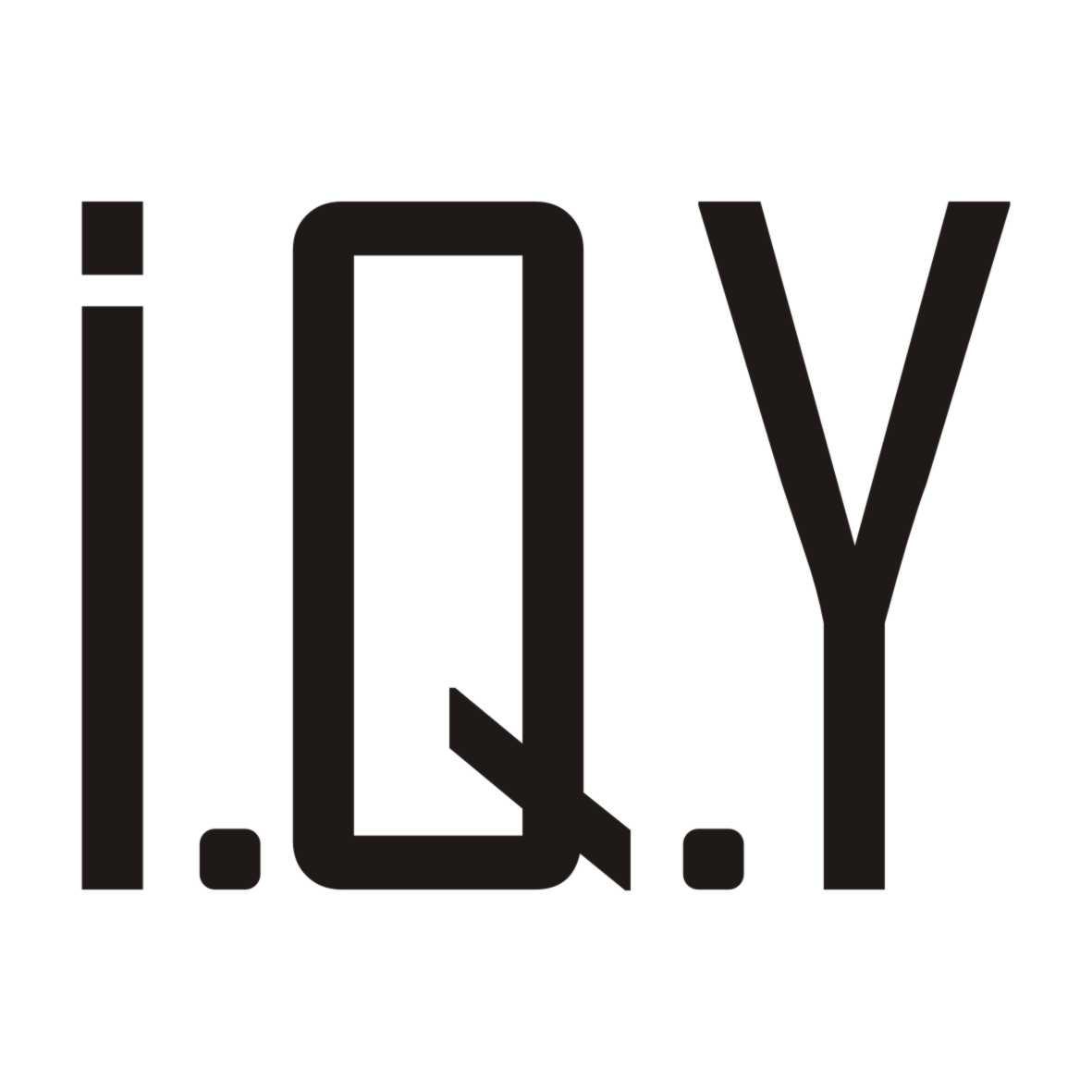 I.Q.Y