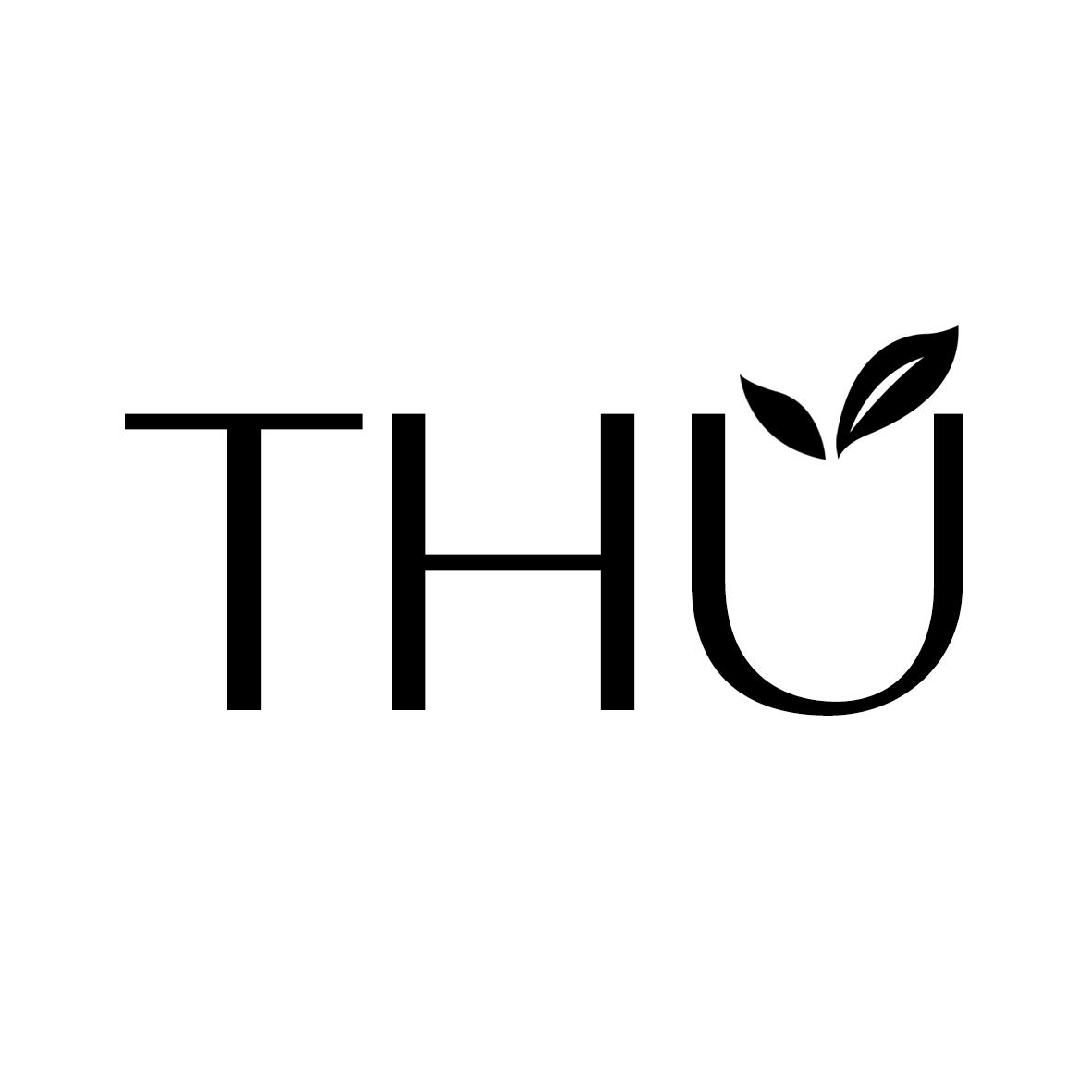 THU