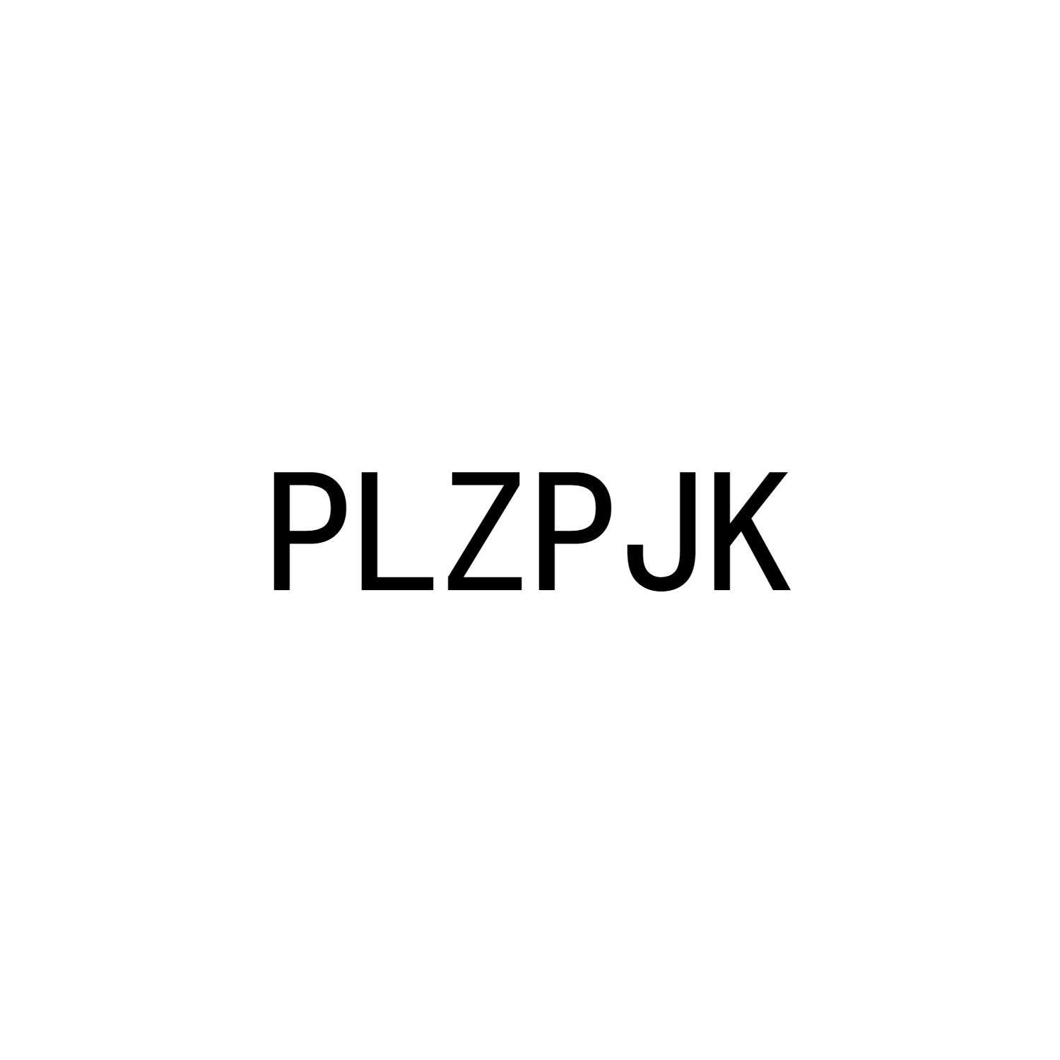 PLZPJK