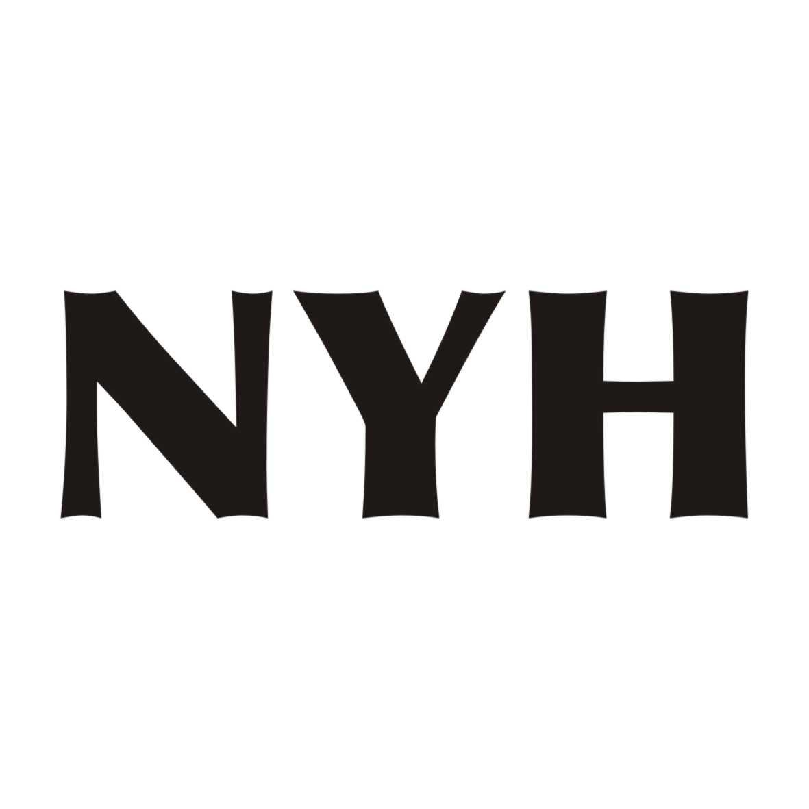 NYH