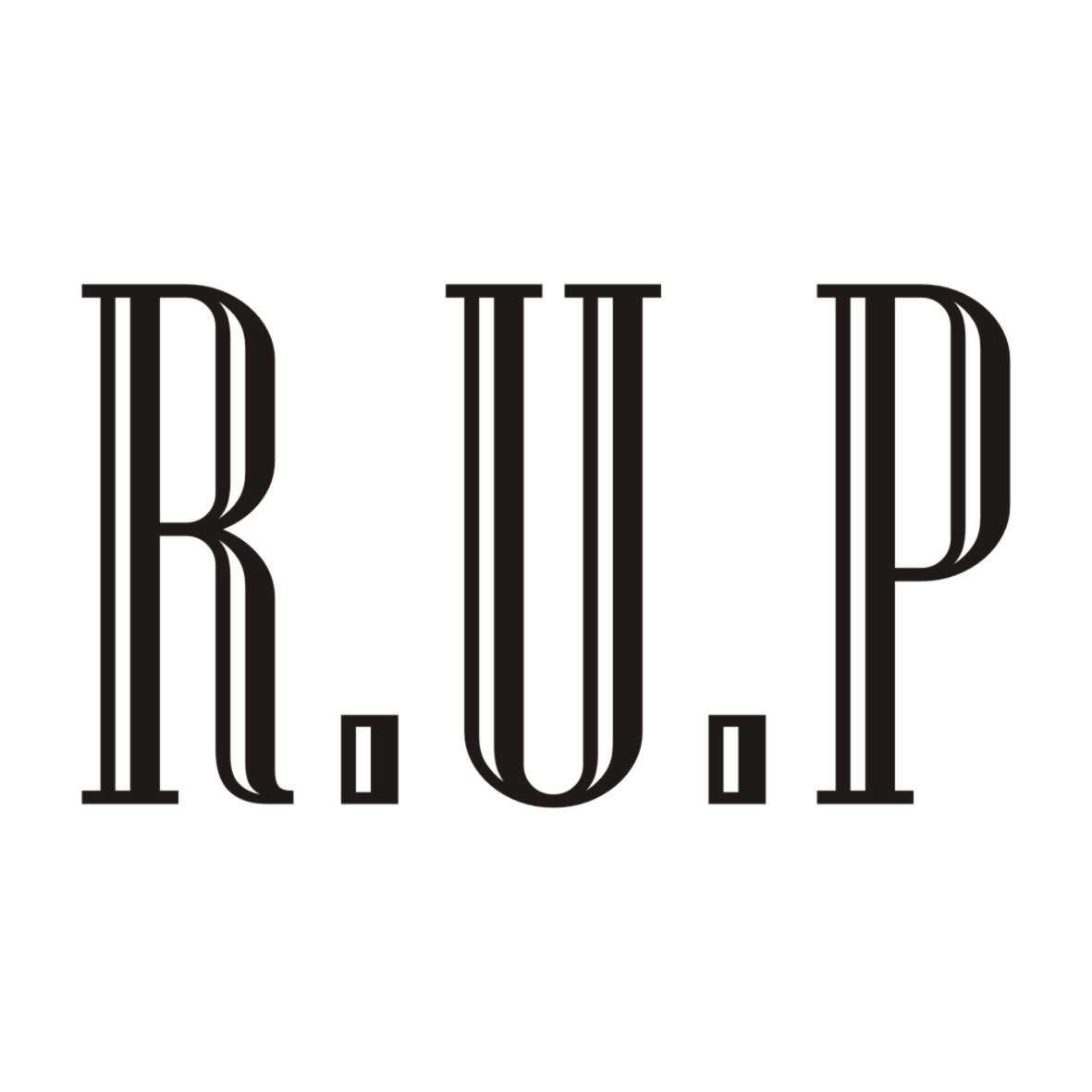 R.U.P