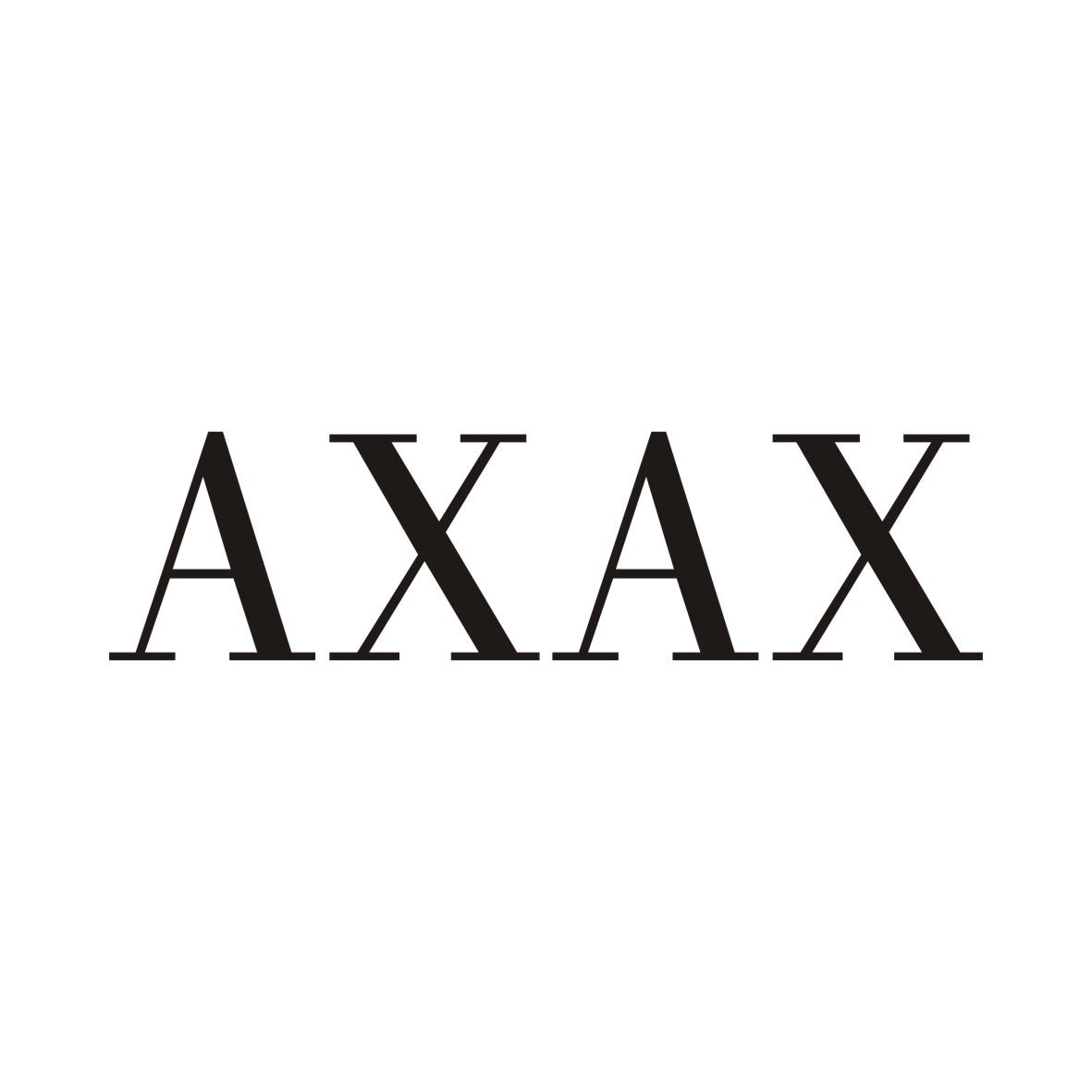 AXAX