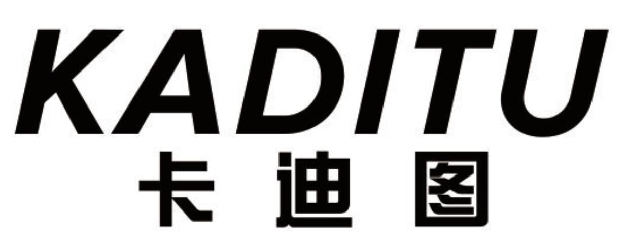 卡迪图 KADITU