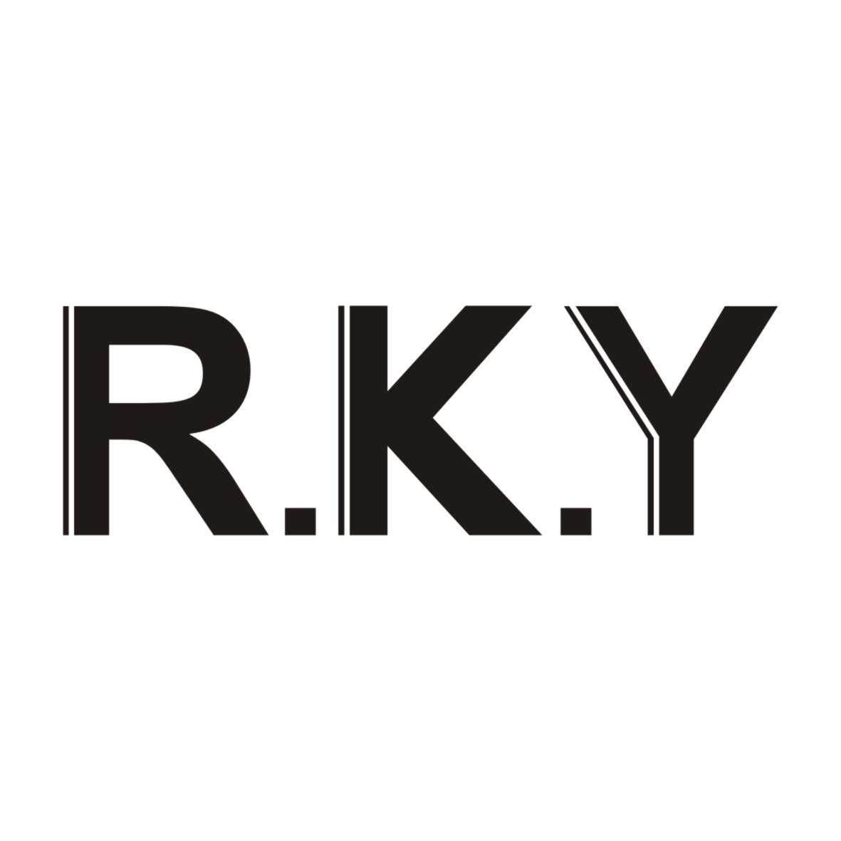 R.K.Y