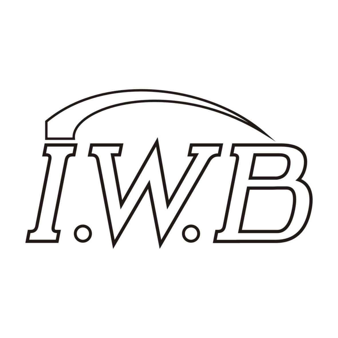 I.W.B