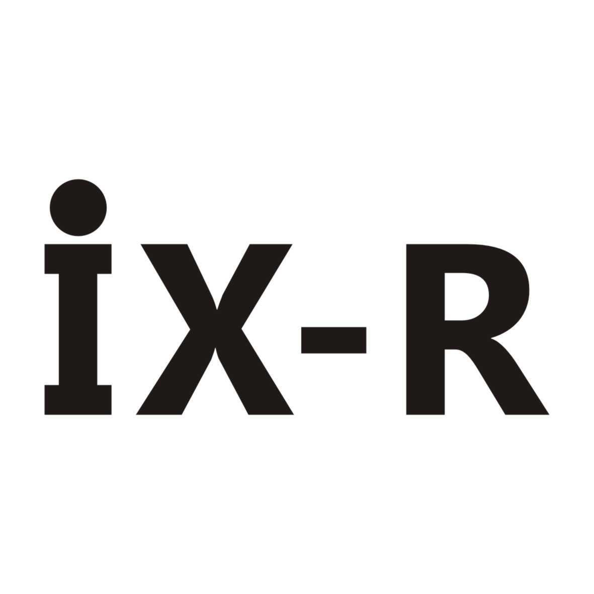 iX-R