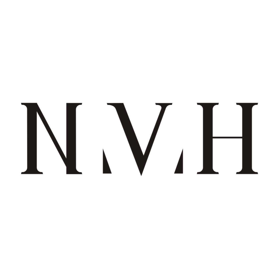N.V.H