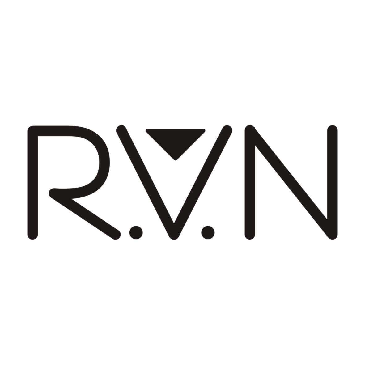R.V.N