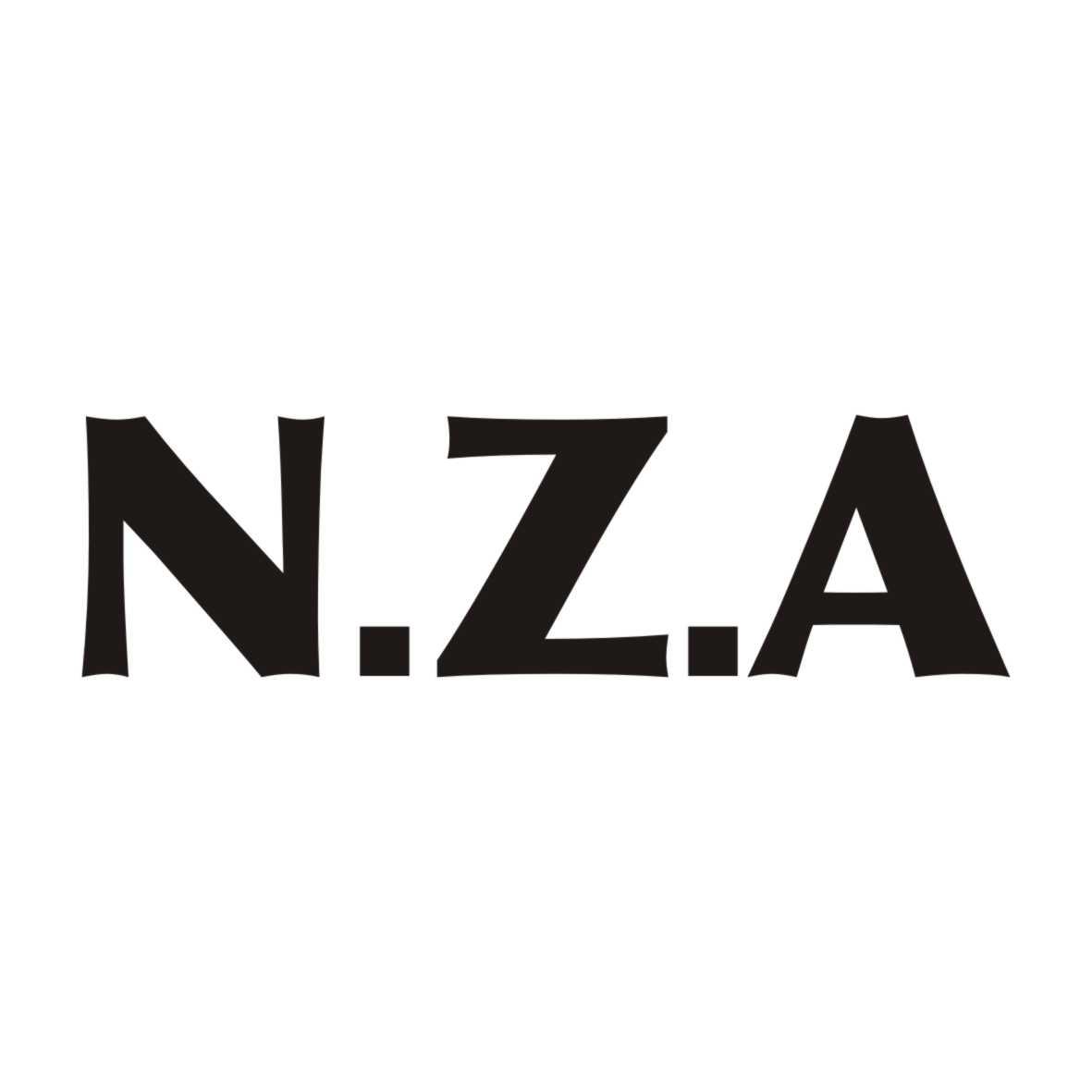 N.Z.A