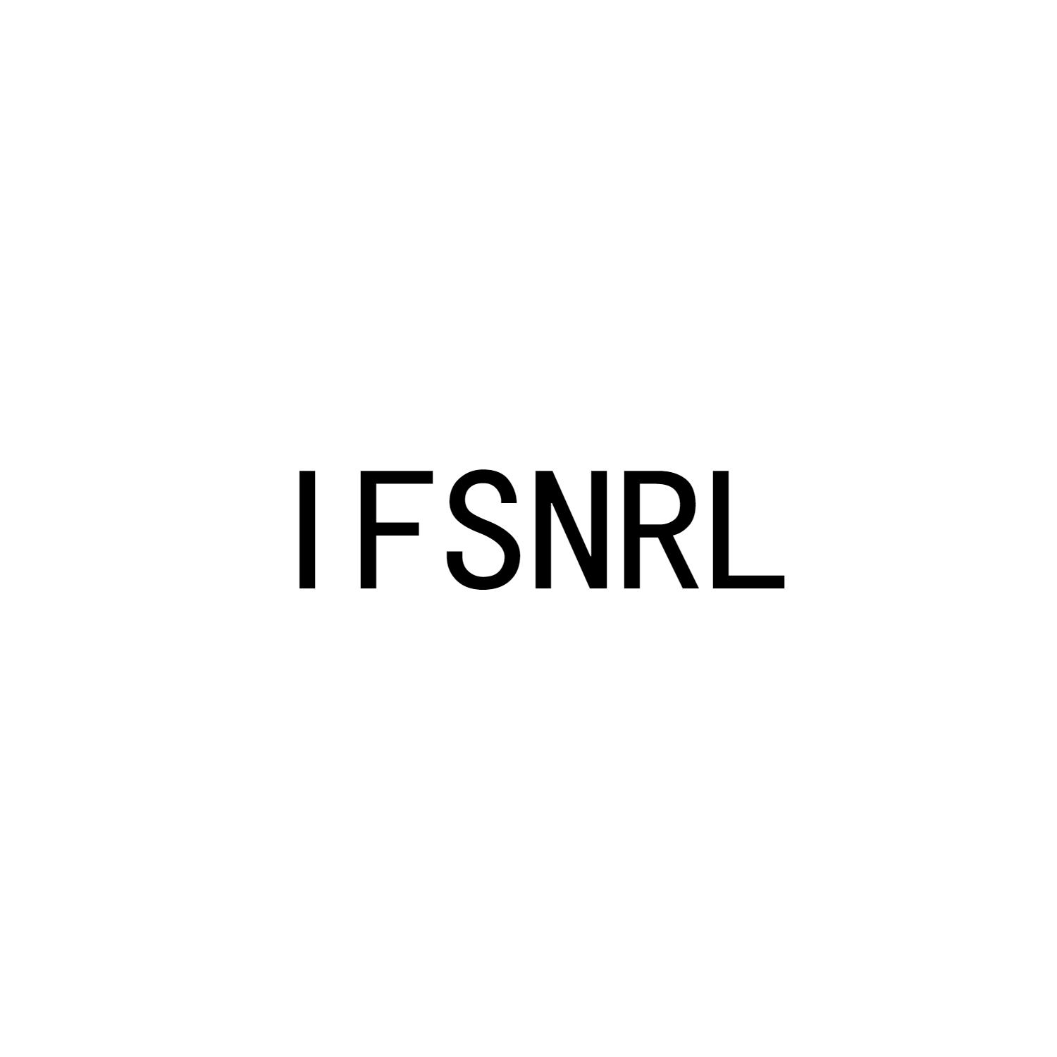 IFSNRL