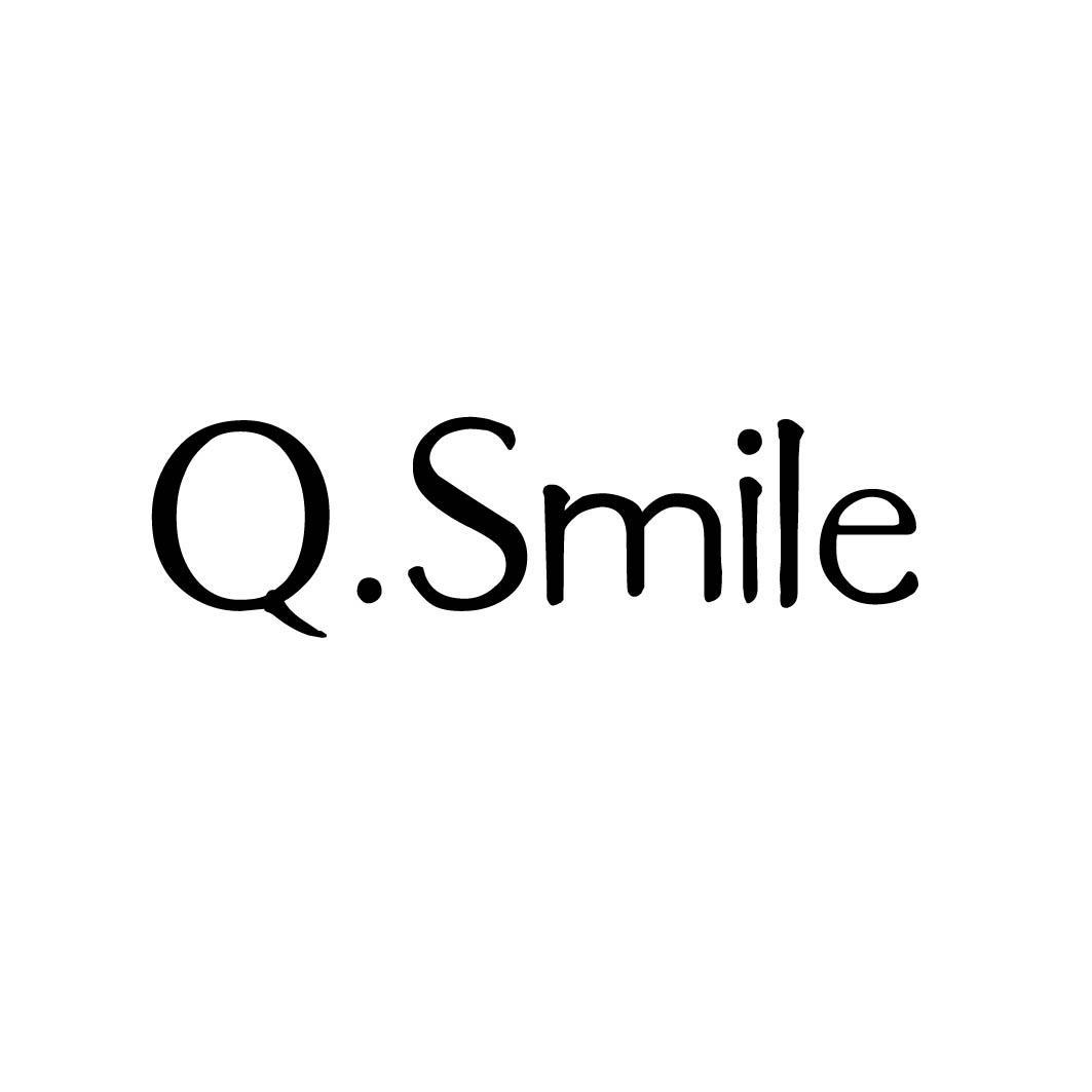 Q.SMILE