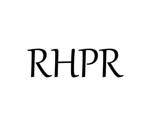 RHPR