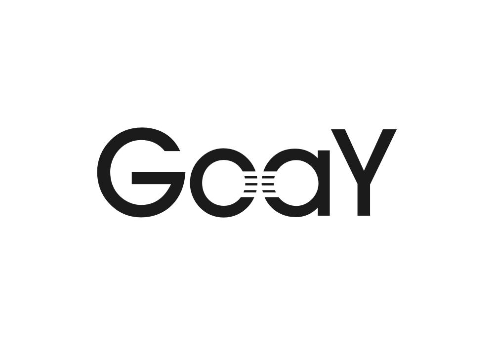 GOAY